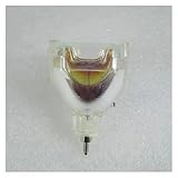 交換用 DT00381 HITA-CHI CP-S220 CP-S220A CP-S220W CP-S270 CP-S270W CP-S220WA CP-X270 CP-X270W CP-220WA