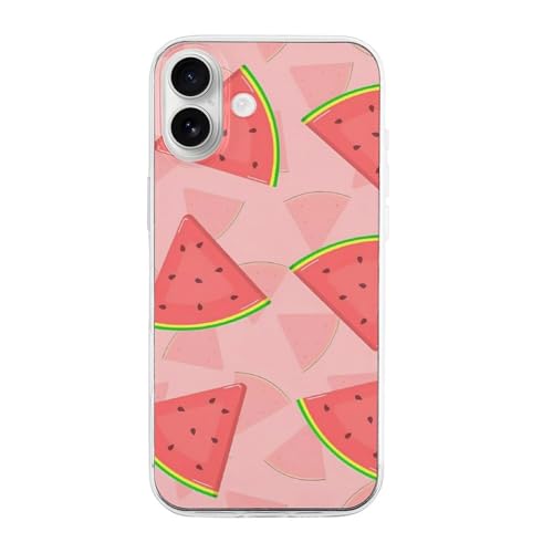 �X�C�J�� for iPhone 16 Plus�p �P�[�X TPU�� �ϏՌ� ���h�~ ���΂ݖh�~ �����x�J�b�g ���^�y�� �A�E�g�h�A ����p