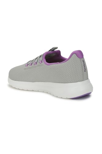 Image of Reebok Womens Rwsowa3036 Sneaker
