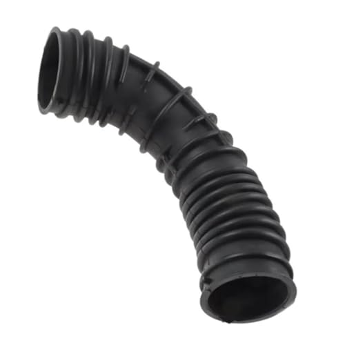 Tuyau d'admission turbo 22951182 pour Chevy Malibu - Tube fileté ondulé filtre à air