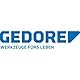 GEDORE Schneidrädchen Größe 1 plus 2, 1 Stück, 224211