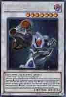 Amazon.co.jp: M05 HA-927 遊戯王 UNL 英語版 HA04-EN057 Genex