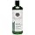 Mill Creek Biotin Shampoo 14 ounces