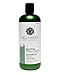 Millcreek Shampoo Biotin