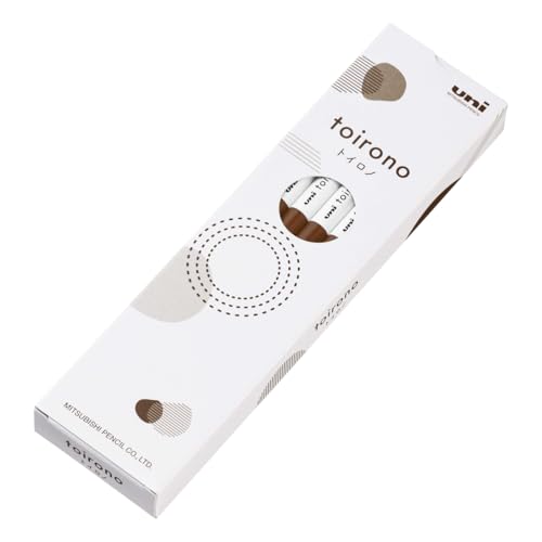 �O�H���M �F���M toirono �g�C���m 1�_�[�X �_�[�N�u���E�� TR.1831D