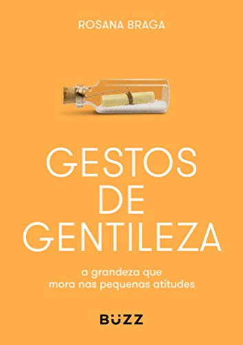 Gestos de gentileza: a grandeza que mora nas pequenas atitudes