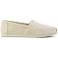 Beige Corduroy
