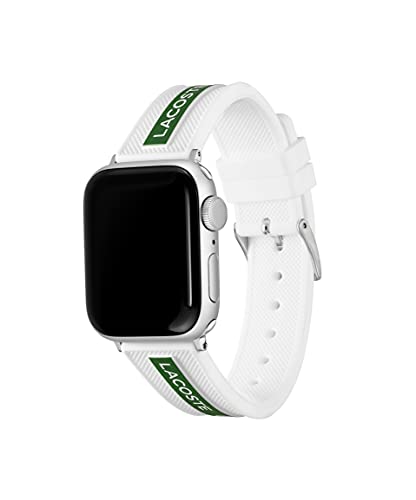 Catálogo de Lacoste Reloj comprados en linea. 20 Imagen adicional