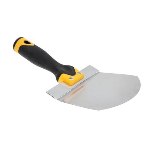 HARDY WORKING TOOLS Eimerschaufel 2K