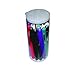 ADC Adlite 358 Disposable Penlights, Display Pack of 22, in Assorted Colors