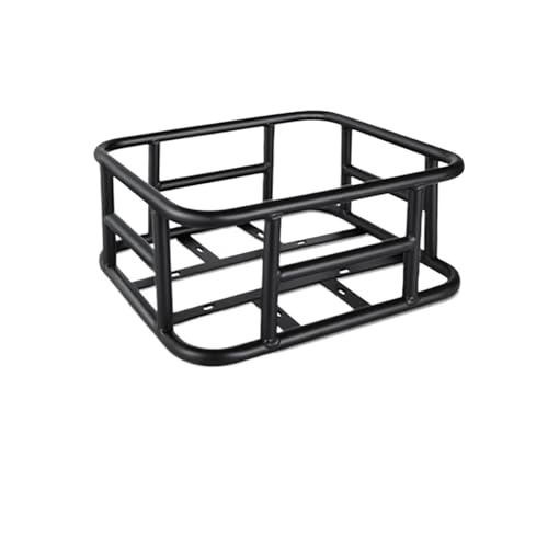 O\ȃCi[tAoCNoXPbgAقƂǂ̎]ԂɑΉϋv̂J[SLA(S)