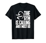 Klassisch geschnitten, doppelt genähter Saum.