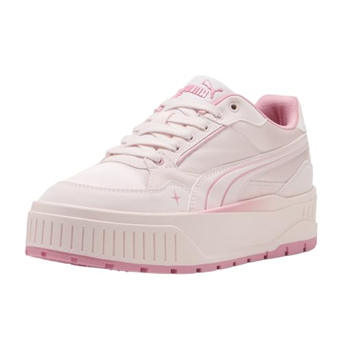 Image of PUMA Women's Karmen II Idol Sneakers