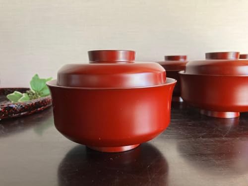 zOh zO Wto ϕo ϕ GϘo V Ñ ؍ Tq