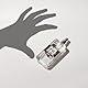 SECRETPLAY - Apolo Natural PHEROMONES Perfume Spray 50 ML