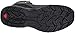 Salomon Quest Prime GTX, Zapatillas de Senderismo Hombre, Verde (Balsam Green/Tropical Green/Beach...