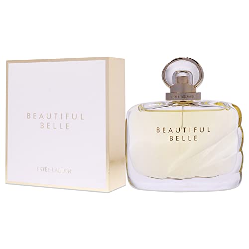 Estee Lauder Beautiful Belle Women Edp Spray 3.4 Oz #TOP4
