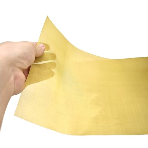 210mm x 300mm ^J҂݋ - 6`200bVprϋv ƊE(100 Mesh Wire 0.1mm)