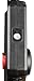 Imagen de Makita DLM466Z- Cortacésped doble 18V  Li-ion LXT sin escobillas 46cm completo con 2 baterías de 5