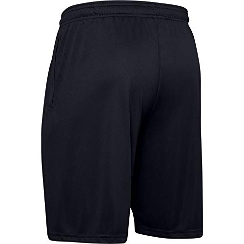 Image of Under Armour UA Tech Graphic Shorts