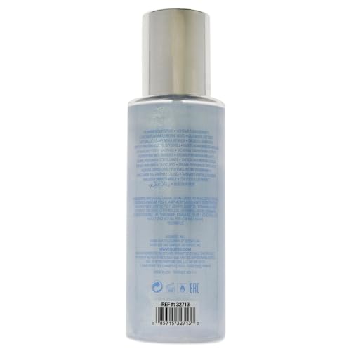 GUESS Destination Mykonos Shimmer Mist 250ml