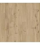 parquet chene contrecolle castorama m² par paquet: 1.227m² BERRY ALLOC - Parquet contrecollé Chêne Verbier - 1180 x 130 x 11 mm