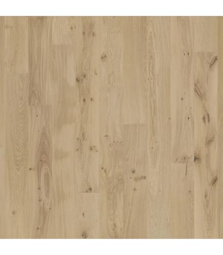 BERRY ALLOC - BERRY ALLOC - Parquet contrecollé Chêne Verbier - 1180 x 130 x 11 mm