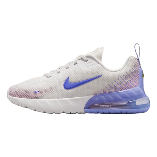 Baskets Nike Air Max Phoenix GS chaussures enfant pour éviter les pieds fatigués HF7052