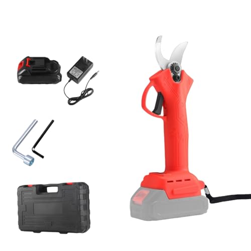 EnergyLion d΂ [d ؒf}a 30mm obe[cʕ\ yʐ݌v /}؂/ʎ/A/~͗p |pp dnT~  |ƍœK (bh)