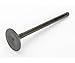 Vesrah Racing Exhuast Valve Gg 4012 Ex