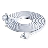 for iMac Power Cord, Original Standard 3 Prong 21.5