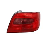 feu avant xsara picasso [ pièce d'origine constructeur ] 6351p0