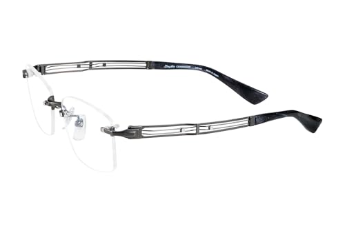 [Line Art Charmant] V}Y Klt[ Quattro NAgRNV CA[g XL1863-DG