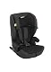 Graco  Energi i-Size R129