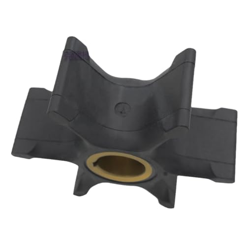 Turbine en caoutchouc pour hors-bord Evinrude OMC 85 a 125HP 3850
