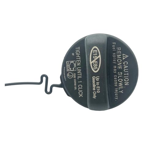 Bouchon réservoir essence Lexus 7730006040 pour remplacer une pièce usée