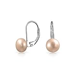 Bling Jewelry