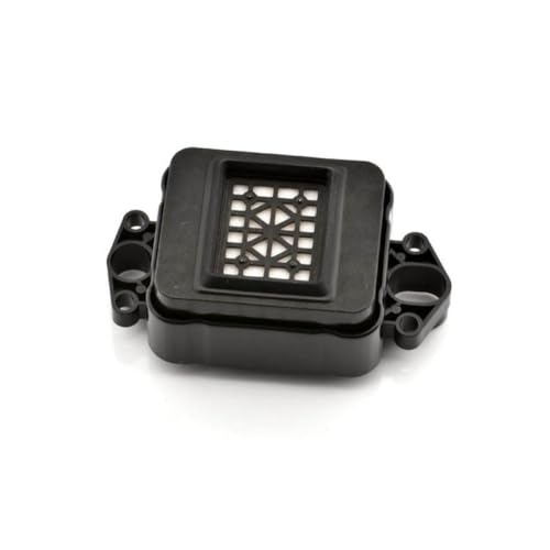 4X �L���b�s���O�X�e�[�V�����L���b�v XP600 TX800 TX810 TX820 TX710 DX10 �v�����g�w�b�h F192040 XP600 TX800 TX810 TX820 TX710 DX10 �v�����g�w�b�h�ƌ݊�������