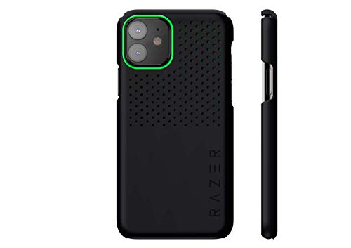 Pulsa para comprar en Amazon