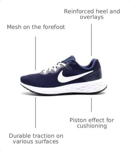 Image of Nike Air MAX 2090, Women's Running Shoes