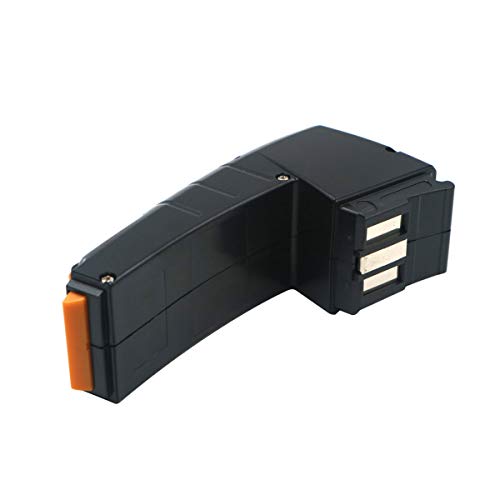 3000mAh FET 12V ni-mh Battery 12V for Festool 12V Battery BP12C,BPH12C,FS1224,486831,487512,487701,488438,488844,489073,Rechargeable Battery
