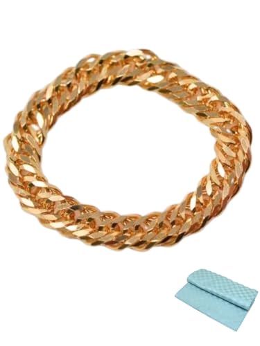 [WG[RguL] 약 O 18 12 3~  k18 18k w 7 8 9 10 11 12fB[X  K18  (NXt MtgZbg) (8)