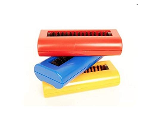 RAMASSE MIETTE JEPA FRANCE