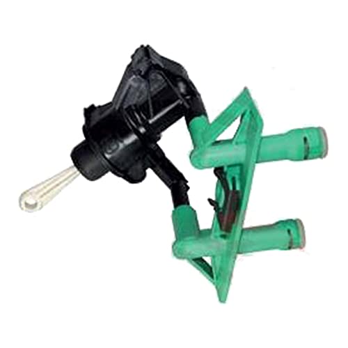 Cilindro maestro de embrague FTE-2108819 con diámetro de 19,05 mm para tu coche