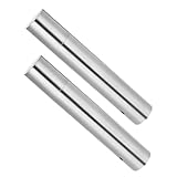 silver certificate dollar bill 1957 value Surface lisse : la finition finement polie offre un toucher lisse et une apparence élégante, porte-certificat de naissance, organisateur de documents de certificat de naissance