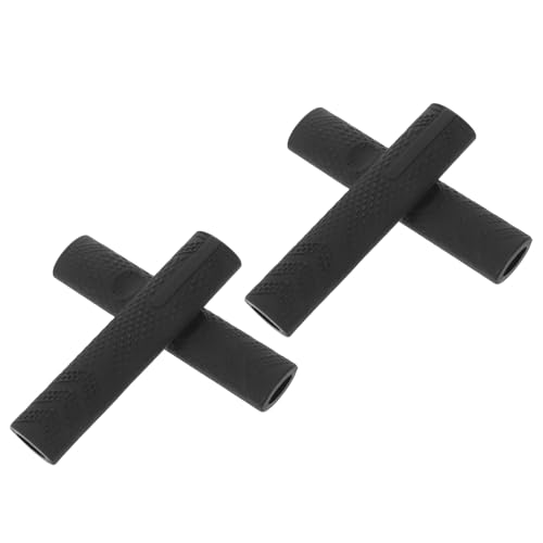 Uonlytech ]ԃu[Lo[یJo[ VR[~߃Obv yʑϋv ʕی Rn [hoCNΉ ANZT[