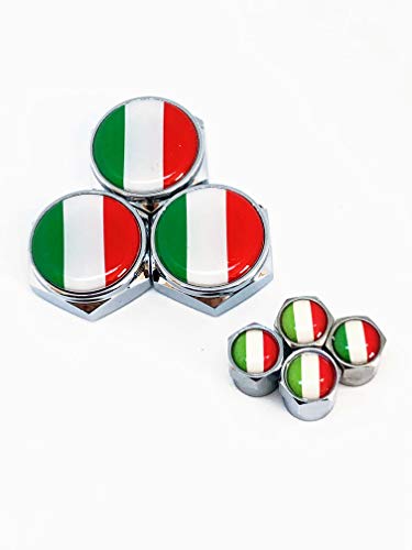 ym[uhiz C^A  hXAbv ouLbv io[ v[g {gJo[ }~