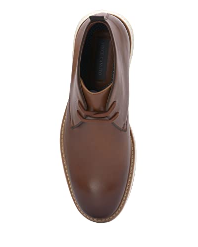 Image of Vince Camuto Men's Fashion Dress