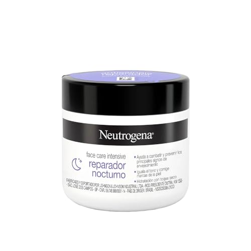 Reviews de Productos de belleza que Puedes Comprar On-line. 23 Imagen adicional