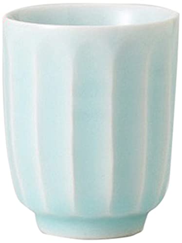 10Zbg킬  [ 6.7 x 8.3cm 190cc 186g ] y  z y i    aH HX Ɩp z